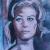 Portrait_Claudia Cardinale von