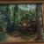 Gartenidyll von PinaPino