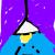 Bild 17 von