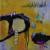 o.T.188 von Christine Blum