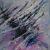 o.T. 189 von Christine Blum