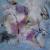o.T. 190 von Christine Blum