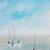 Keel boats von S.Ril