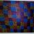 Cube von