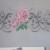 The Roses von Miro
