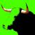 D812DB58-18B1-400F-A339-4F8F8925F267.jpeg von