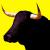 A9C08503-63B9-4085-900A-7CDEA9C8DA67.jpeg von