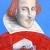 Shakespeare 11 von José García y Más