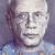 Pablo Picasso von José García y Más