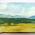 Landschaft von