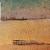 Landschaft 1 von