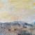 Landschaft 2 von