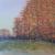 Landschaft 3 von