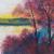 Herbststimmung von
