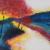 Landschaft 5 von