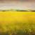 Landschaft 6 von