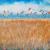 Landschaft 7 von