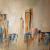 Skyline 1 von