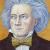 Ludwig van Beethoven von José García y Más