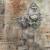 20190917_090436.jpg von Nathalie
