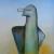 Der Kieker von Michael Haack