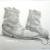 Paul´s Schuhe von