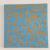 Blue von ArtCapo