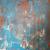 Paint von geryart