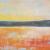 Landschaft 8 von