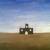"Dark Castle" von Niefelsen