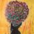 Blumenstrauss von Denis Batinic