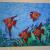 Fische von