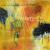 o.T. 192 von Christine Blum