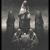 The eternal von gdubiel-art