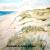 Sylt 1 von