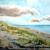 Sylt 3 von