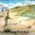 Sylt 8 von