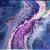 Dark Shores von Lightriver