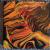 Fire von Lightriver