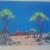 Landschaft von