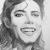 Michael Jackson von