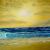 am Strand ( noch in arbeit ) von