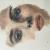 untitled von Lilly Pelz