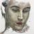 untitled von Lilly Pelz