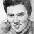 Elvis von