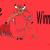 Stierkampf Winner von Christina W.-N / cwn