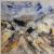 Berge von