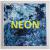 NEON von
