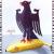 Bundesadler von José García y Más
