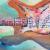 Fender Strat 69 von